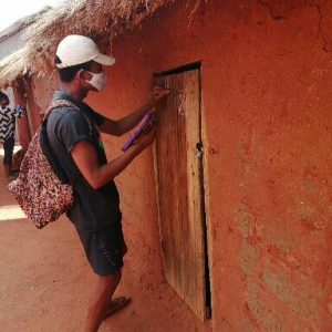 ENQUETE SMART SUD SUD-EST 2024